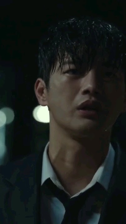 "игра смерти" #дорама #kdrama #играсмерти #shorts #choiyijae - YouTube