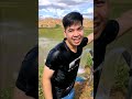 GANITO RIN BA KAYO MAG-SWIMMING NG MGA KAPATID NINYO (PART 3)