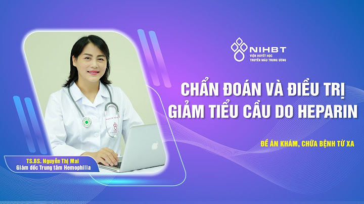 Truyền tiểu cầu hết bao nhiêu tiền năm 2024