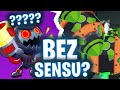 Ten tryb jest bez sensu  w bloons td battles 2 pl