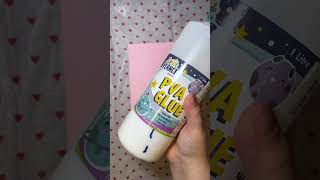 Cute Valentine’s Handprint Craft!!