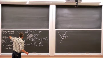 Toric varieties as algebraic quotients. Exponential actions. Gale duality. Moment-angle manifolds.