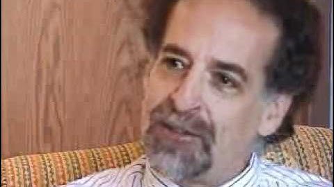 James Coben: Mediation Skills Should be Taught to Lawyers - Mediate.com Video