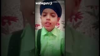 Teri preet hi Mera jiwan h