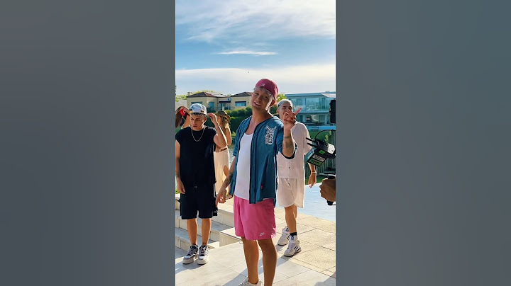 #ianlucas x #roze 🔥 #contactocero 🎶 Muy Pronto! #music #cumbia #verano #verano2025 #short #shorts