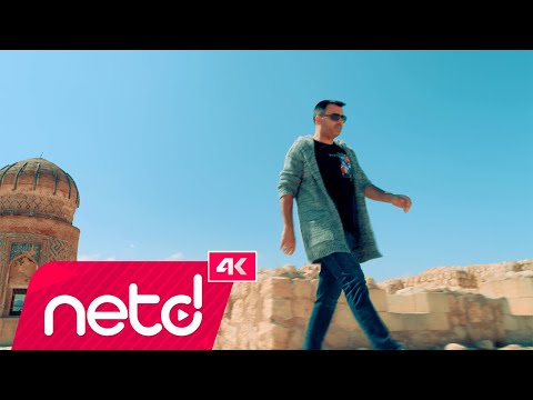 Miran Mehmet Koç Bir Mumdur