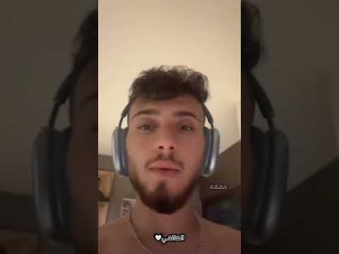 اجمل شب بسوريا عبود حب وحنان الشامي تابعوني بحبكون عقبال عندي حمدات ساعدوني حبيباتي بحبكون