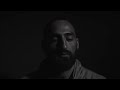 Jay's Ambition ft Mic Righteous | Venomous: [Music Video] SBTV