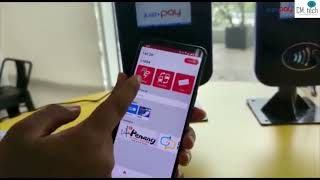 How To Buy Bus Train Ticket In Malaysia