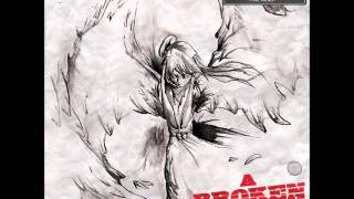 A Broken Silence - Everyday