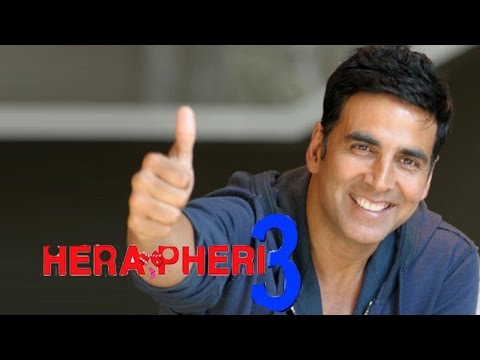 Phir Hera Pheri Full Movie 3