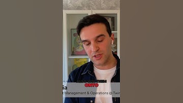 Product Operations: Aligning Stakeholders for Roadmap Success - Paulo Garcia