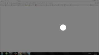 Uninstall program with Total Uninstall 6.4.1 screenshot 3