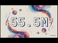 80 - The Lexington Mission