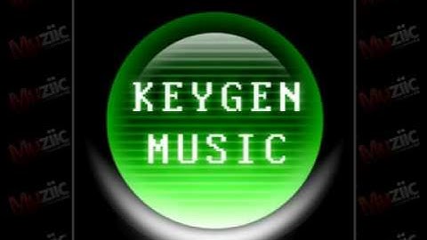 [Keygen Music] AT4RE - Acala dvd copy 2.7.1crk