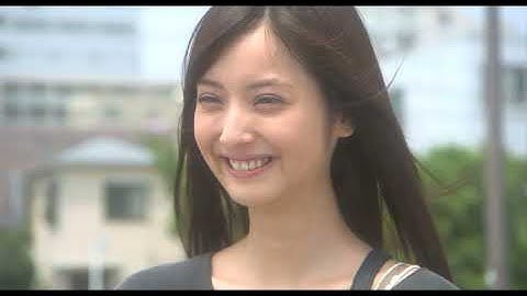 映画『風俗行ったら人生変わったwww』予告編