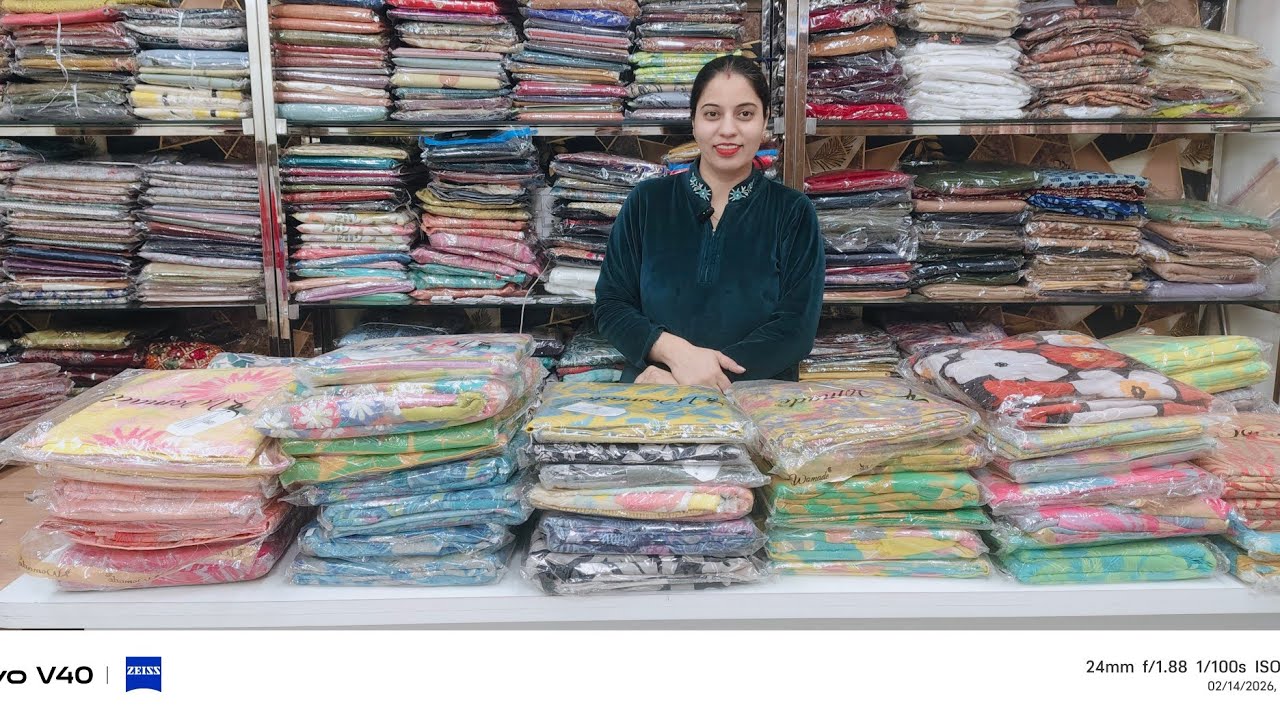 February 17,ik hor clearance sale#9877991302 #6239009067 #bilkul reasonable price 