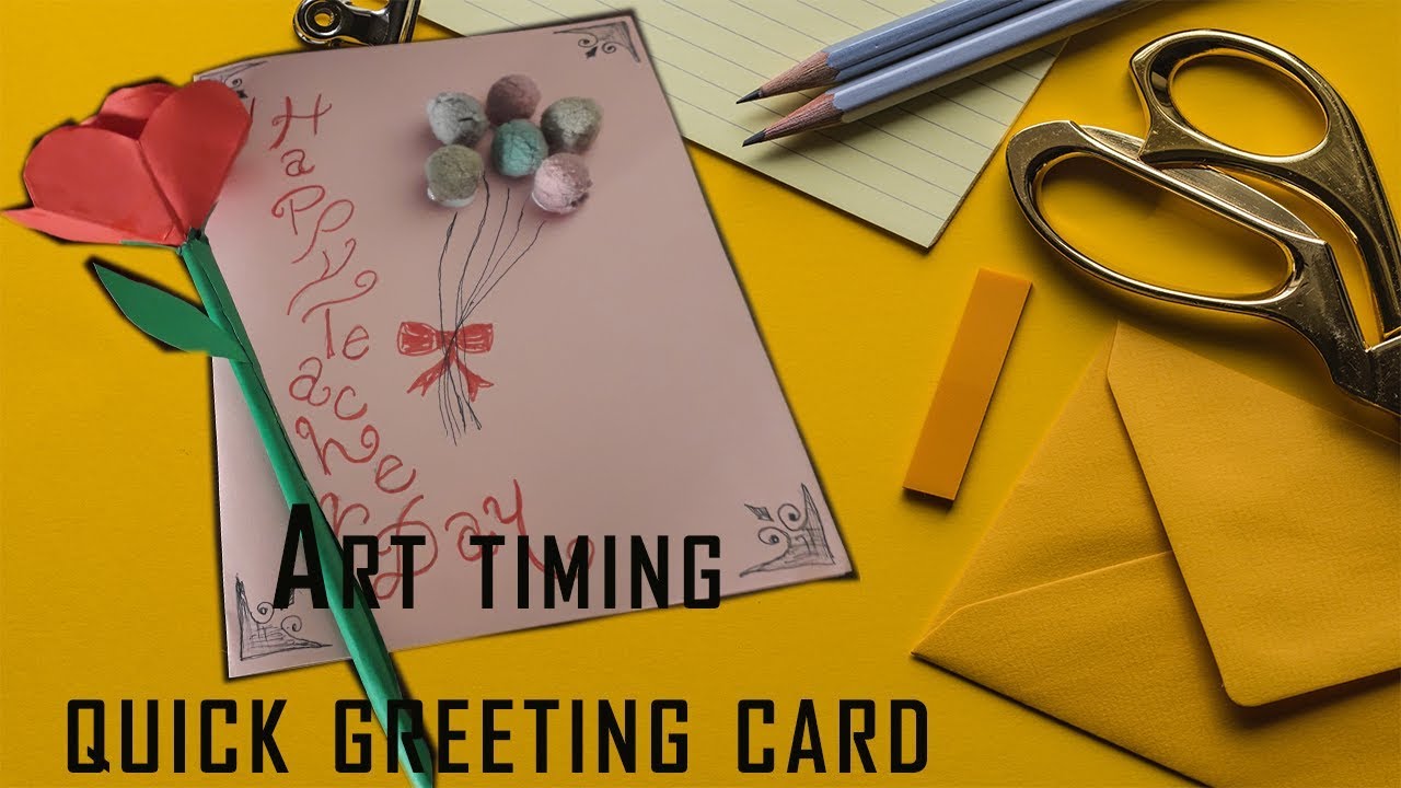 how-to-make-greeting-cards-at-home-easy-best-design-idea