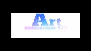 Pause (Dutch Electro Remix Ronnie) - Art Productions DJ's