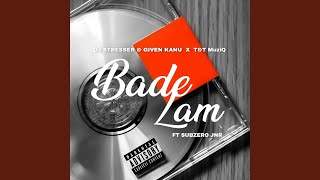 Bade Lami