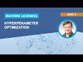 Applied Machine Learning, Part 3: Hyperparameter Optimization using MATLAB