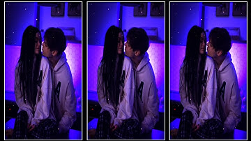 Teri Meri Baatein Hoti Rahe 💕🥰 -Arijit Singh XMl 📄 Love Song 🎵