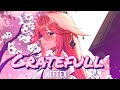 Grateful [NEFFEX]-Genshin GMV /AMV