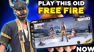 Download Lagu I Played Free Fire 2018 Version Private Server | GEN AR MP3