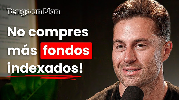 Estratega #1 de Riqueza: “Si tienes entre 27 y 45 años, Haz esto con tu Dinero en 2025"