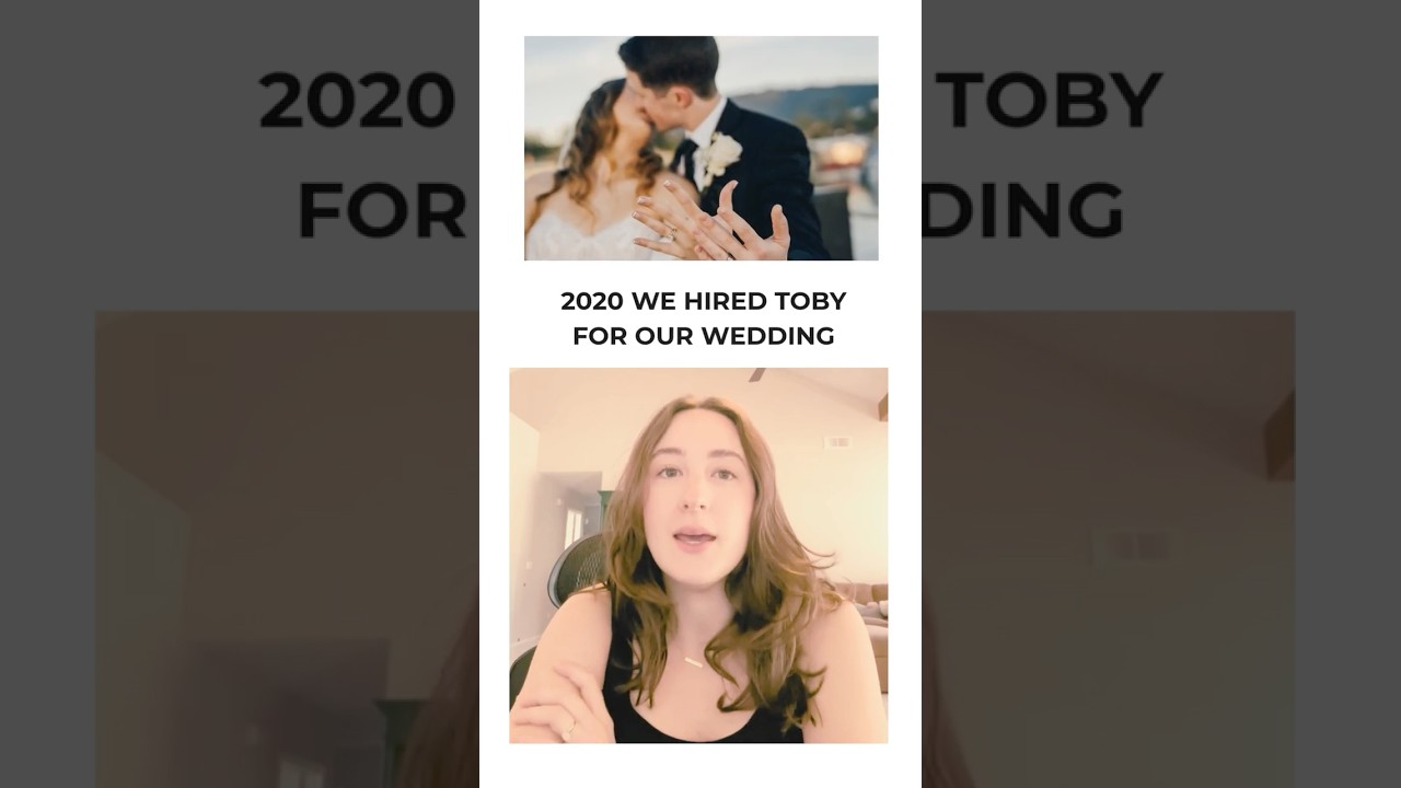 Wedding Photography Review