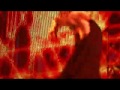DIR EN GREY 暁 DUM SPIRO SPERO AT NIPPON BUDOKAN DAY 1