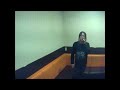 唄ってみたシリーズVol.948 Kohki 【海をゆく獅子】 (Original:GARNET CROW)