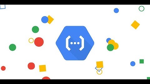 How to debug Google Cloud Functions in Visual Studio Code