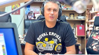 :   Royal Enfield        .