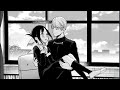 Quicksand Anime | MV