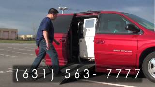 EPX Employment Commercial