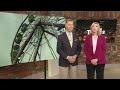 Gates open for the 85th Arkansas State Fair