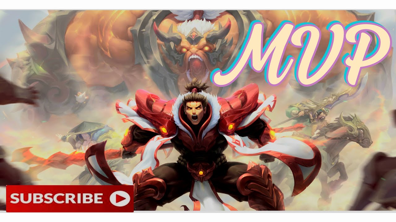 JUNGLER - CLASH - MID DAN ROAMER BERJUANG DEMI BINTANG || DAPAT FARM NAGA OLENG BIKIN UI UU AA 🤬