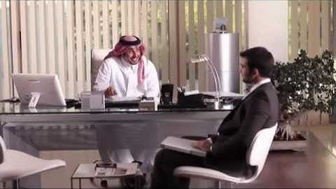 STC Broadband | Jerry Ghazal