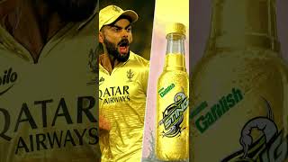 RCB #virat khole #ipl match💝🧿🧿🧿🏏🏏🏏👑👑👑