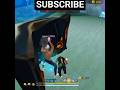 #freefire #handcam #gameplay #shorts #viral #video #foryou #freediremax #trending #gaming