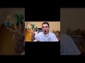 AzelはToilet Tower Defenseをplayする【Azel meme】#shorts