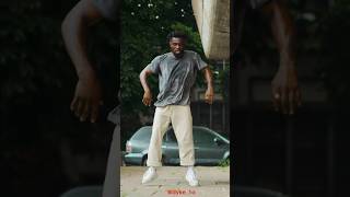 N4U Eltee dance video #dance #danceafrica #africa #danceclips #dancer #afrodance #dancechallenge