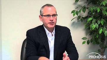 Introducing VBVoice 10 with VisualConnect