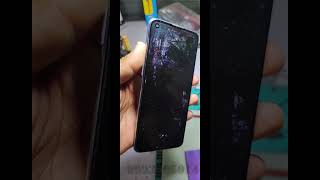 one plus Nord 2T touch display repair #OnePlusNord2T #MobileRepair #PhoneRepair #Repairing #DisplayR