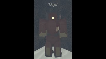 Security_Recording.mov (chardev)