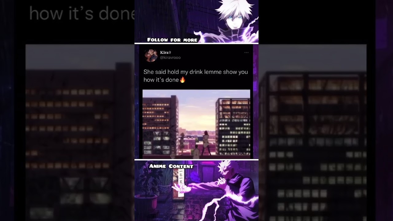 Define Hold My Beer: / Define Sujétame El Cubata: - SSSS Dynazenon