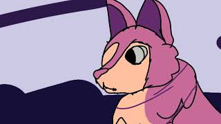 When the gay