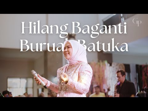 Rayola - Salah Manimbang (Official Music Video)