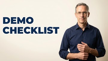 What Should You Test During A CRM Software Demo?